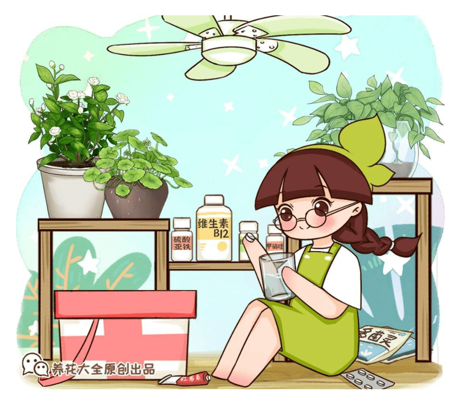 动漫 卡通 漫画 设计 矢量 矢量图 素材 头像 932_821