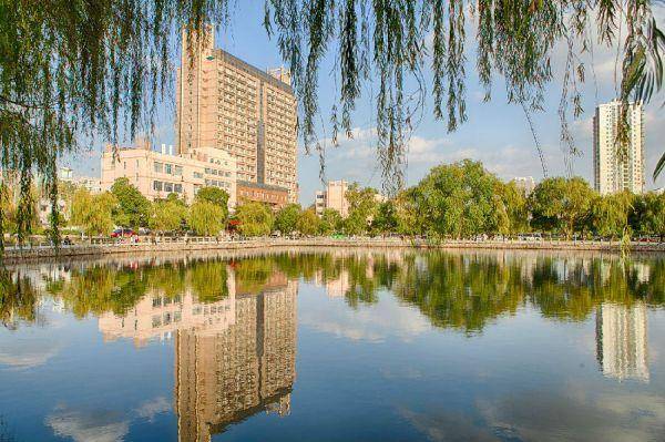 武汉理工大学3 1国际本科(2021)招生简章