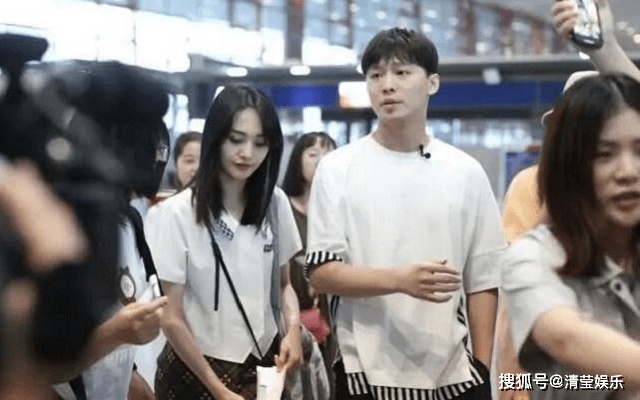 壁纸 剧照 视频截图 640_400