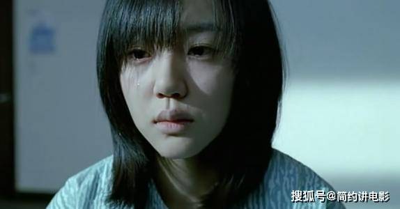本片号称韩国27年第一恐怖片蔷花红莲我不建议你晚上看