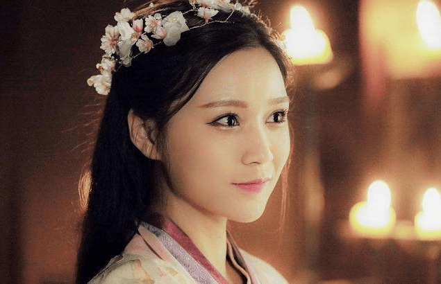 她是宋徽宗最疼爱的女儿,却被灌醉送给金国王子,去世时仅22岁