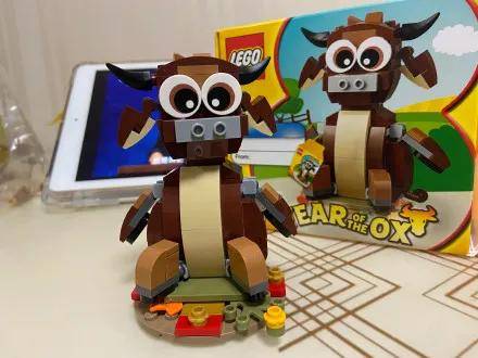 动漫 卡通 漫画 头像 440_330