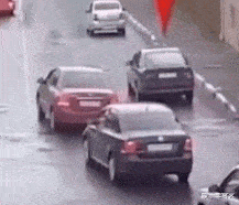 原创搞笑gif段子:不愧是少林寺,玩个游戏,都不一样