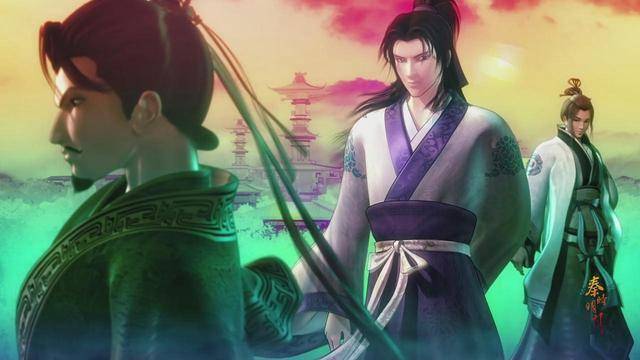 书评:创意非常好的二次元书,鬼巫师车祸灵魂穿越,附体在了一个日本人