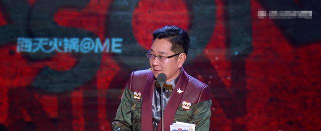 《吐槽大会5》王勉吐槽陈卓璇现场打趣炒cp,易立竞再度灵魂拷问