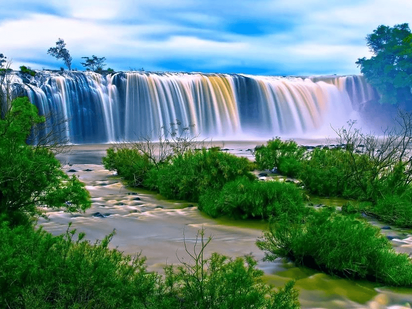 不论是职场上还是情场上属兔人都容易有好运,事业上会有很好的发展