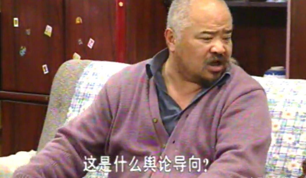 东北一家人演员现状邓超沈腾稳居一线42岁的他却不幸病逝