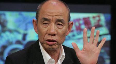 原创国家一级演员魏万宗出道56年一生清贫今82岁仍住出租房