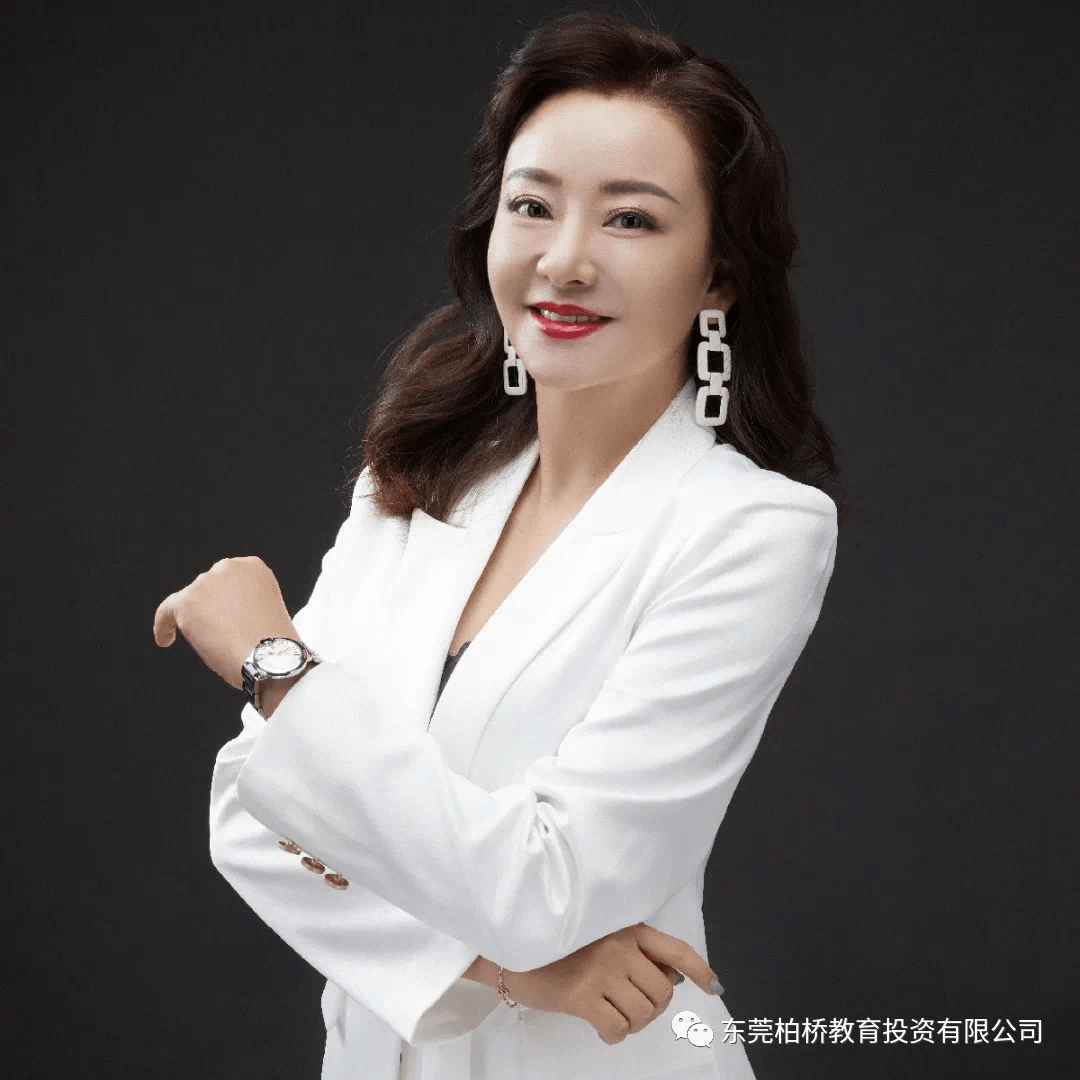 《学校应该是一个怎样的地方》——专访东莞市虎门宇桥外国语学校