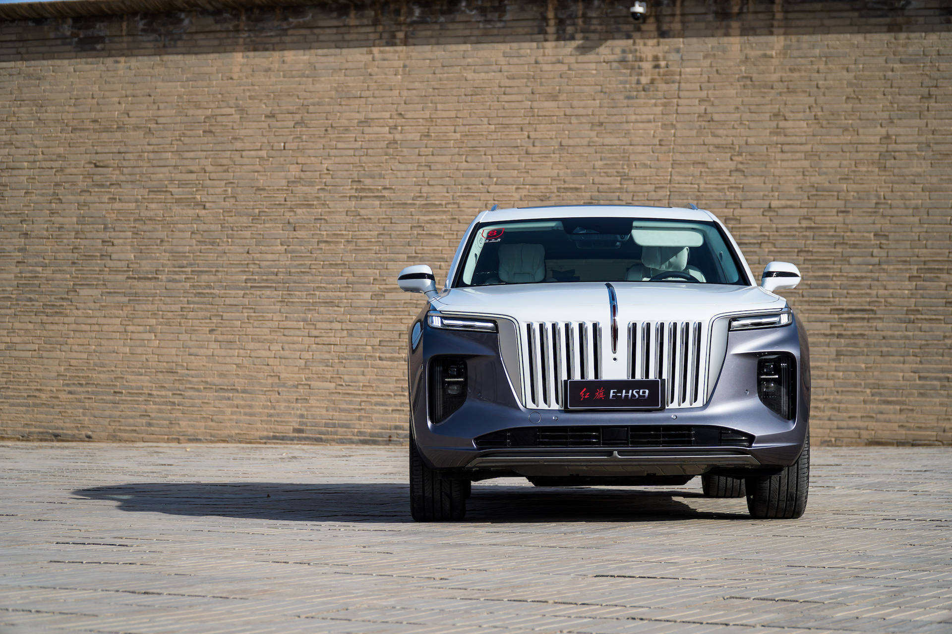 来年继续战个痛快!盘点即将在2021年上市的suv