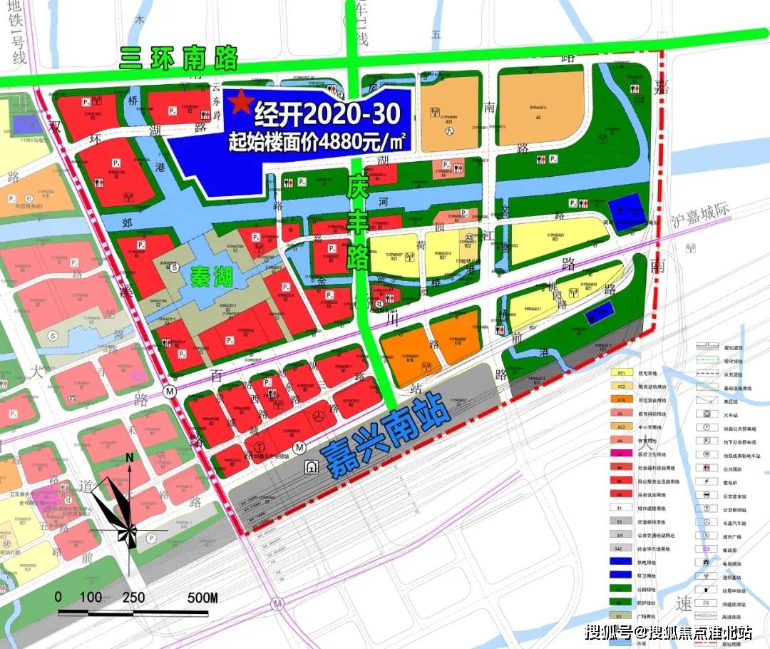 交投锦渔别院售楼部热线400—000—0460转9988 嘉兴高铁站3公里,172套