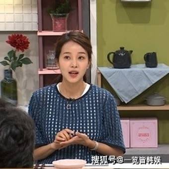 高志溶公开幸福结婚照两人恋爱时超浪漫医生妻子是美女学霸