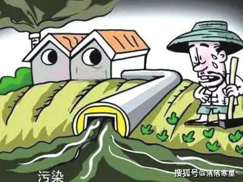 因此,有必要研究生态技术在农村生活污水处理中的适用性,加强农村生活