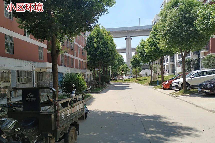 变卖失败合肥市长丰县双墩镇一处住宅69万无人要