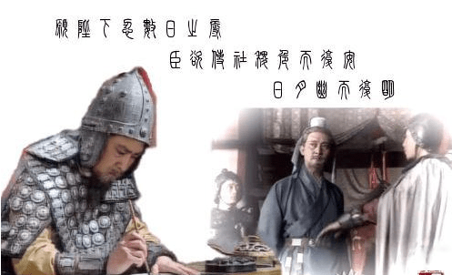 原创2010年,演员樊志启因请假找导演尤小刚理论,回家后暴毙身亡