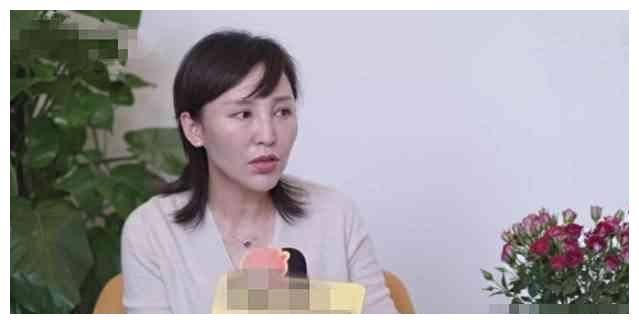 原创被质疑整容?岳丽娜回应:每月都打针,但没有动过刀子