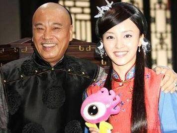 原创吴孟达病重接受手术欠风流债养4个家与周星驰分手20年
