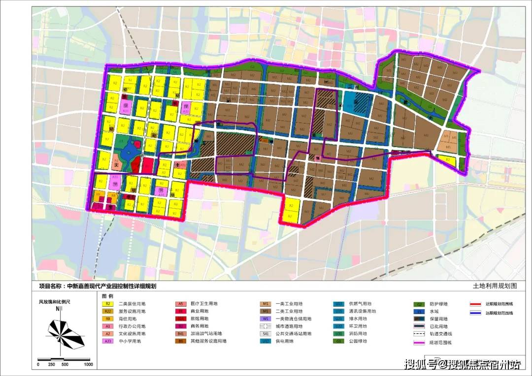 有一种痛,叫错失城市发展红利 | 有一种速度,叫嘉善发展速度