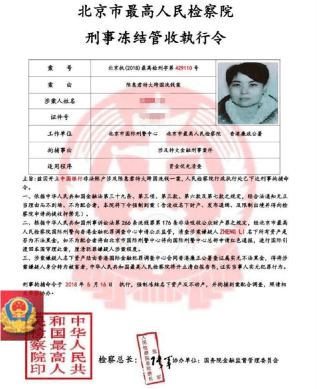 温哥华中国妹子接个"神秘电话"200万就没了!房子如今也要被银行收走.