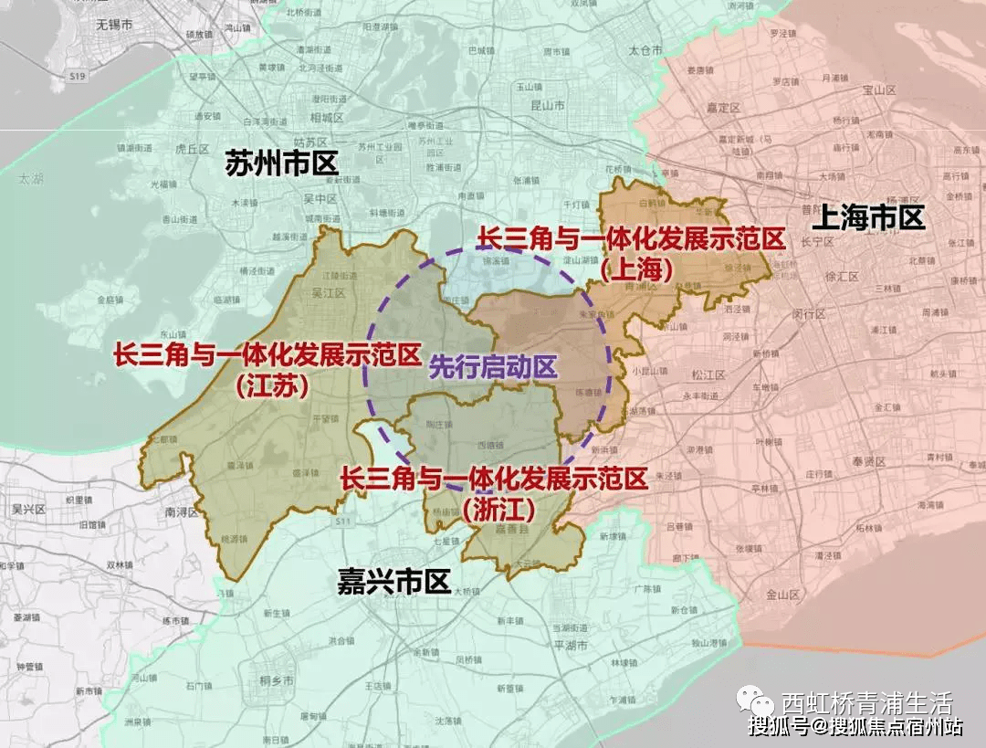 投资嘉善投资上海上海地铁17号线和苏州地铁10号已确定通往嘉善