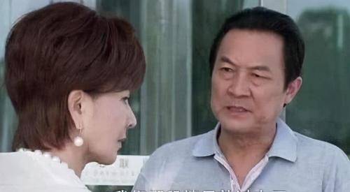 原创国家一级演员黄达亮,照顾生病妻子23年不弃,却因拍戏先离人世
