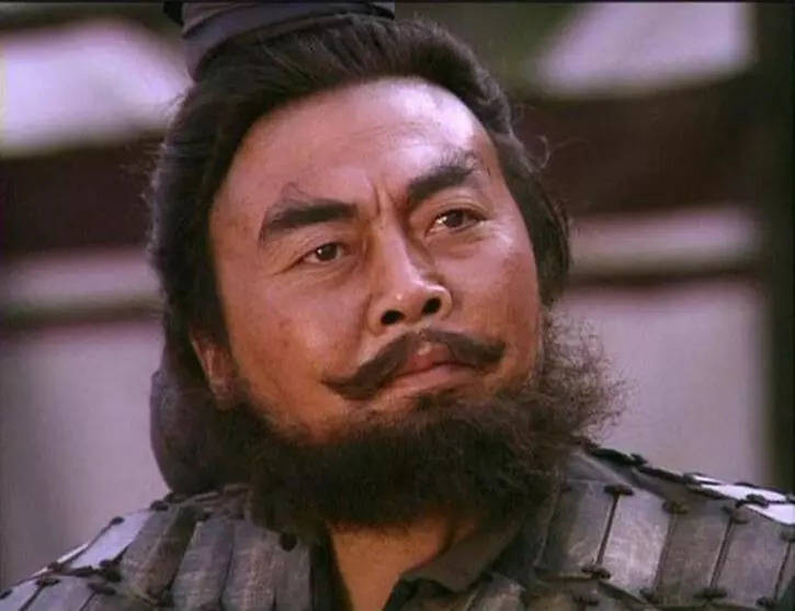 关羽是卖枣的,张飞是杀猪的,两人都未拜师,武功为何如此厉害?