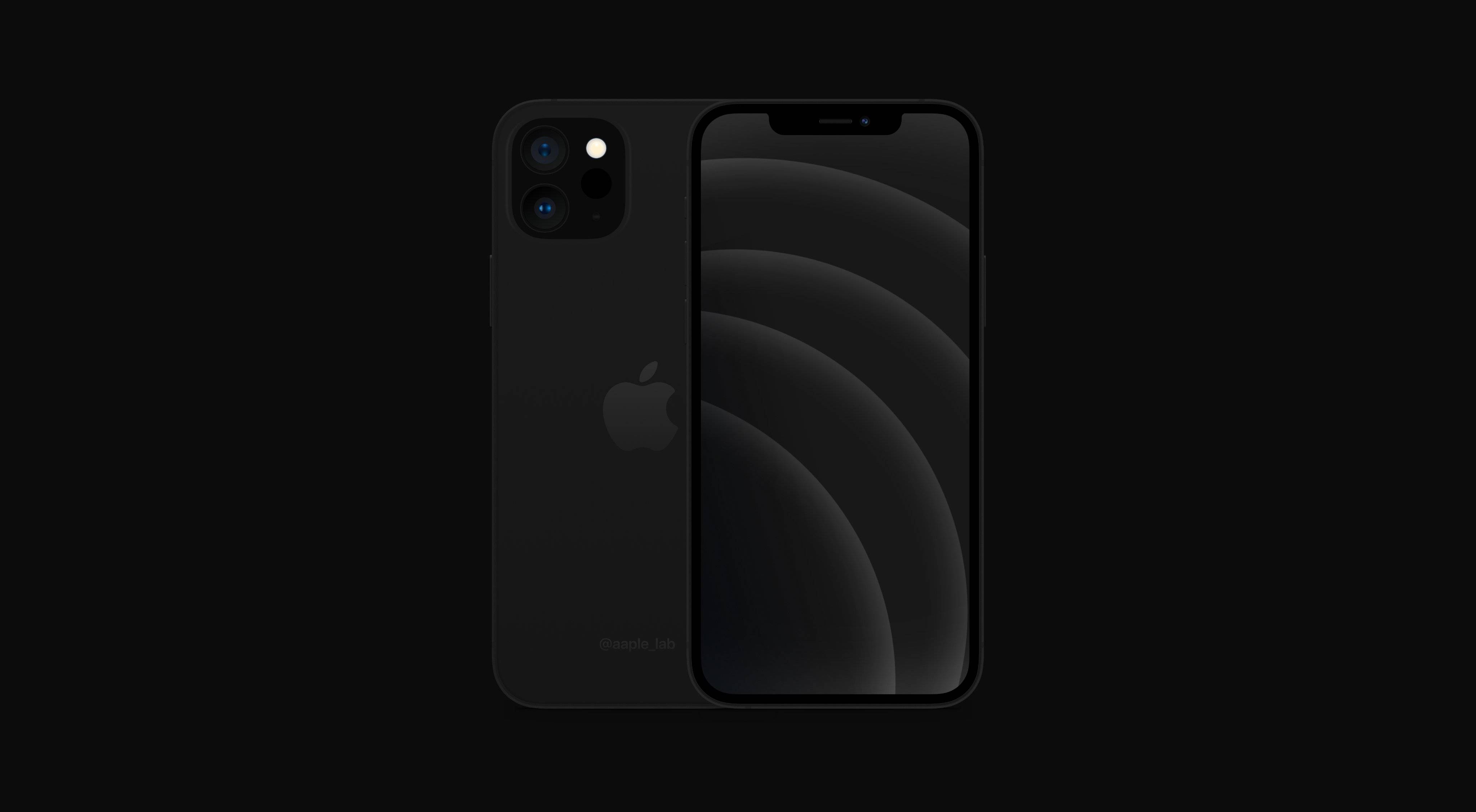 苹果新款手机2021款,华为新款手机2021款 2021款iphone12s最新消息汇总:离完美更近一步_苹果