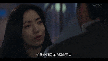 《爱情场景编号》影评:这韩剧把成人的那些秘密,讲得又污又透