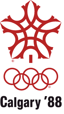 2026年冬季奥运会和残奥会的官方徽标在线投票