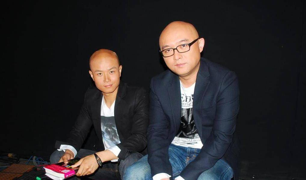 回不去的《非诚勿扰》:乐嘉和孟非的决裂史