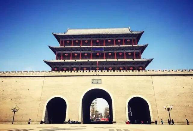 凉州七里十万家,胡人半解弹琵琶:解说盛唐时凉州与在凉州的胡人_武威