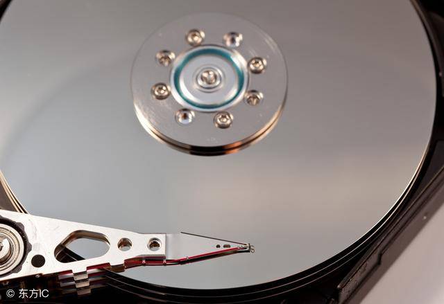 磁光盘和相变光盘cd的工作原理是不同的