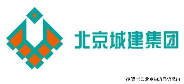 北京市大公司logo设计