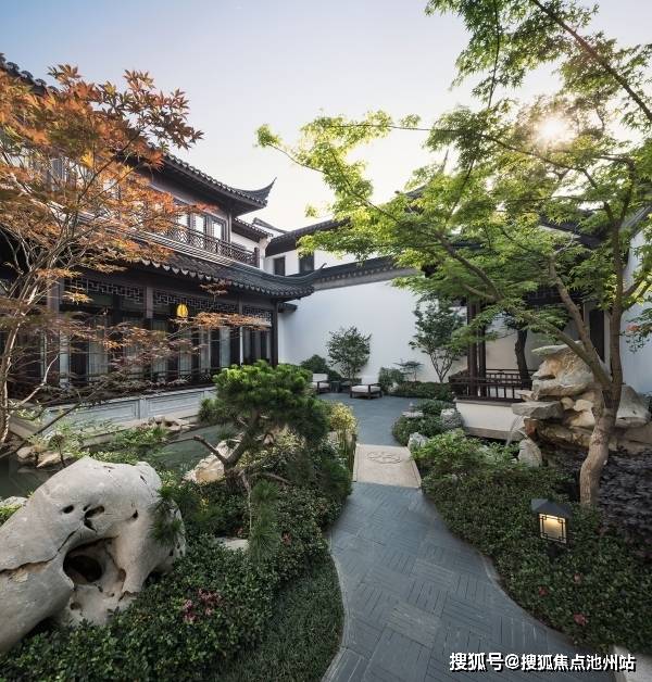 官方2021上海融创61上海桃花源三期售楼处电话楼盘地址房价在售户型
