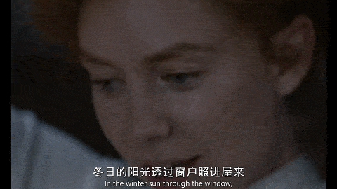 《打开心世界》影评:女神新片,有颜值有尺度有深度!