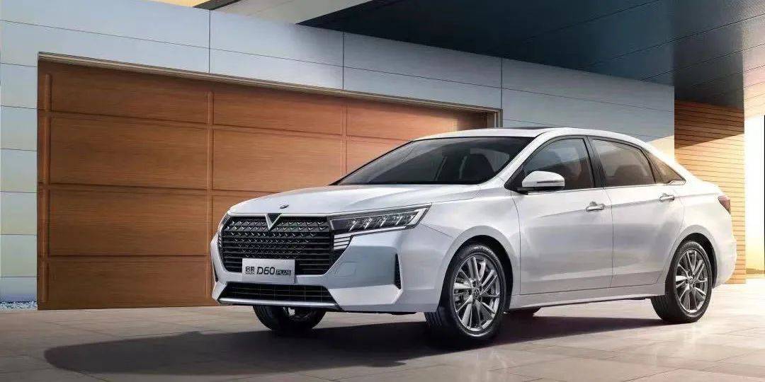 启辰2021新车型,suv新车型新款 2021年首航 启辰d60plus幸福启程