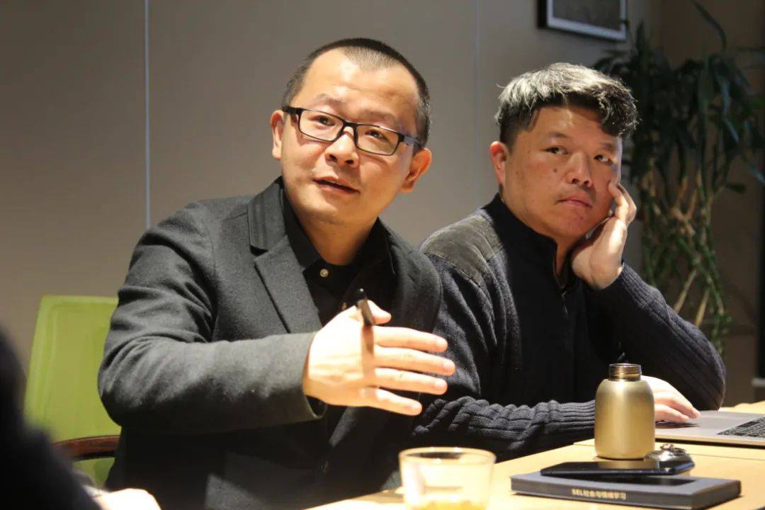 企徒文旅决定筹拍中国首部戈壁徒步题材的生命教育电影戈壁行者