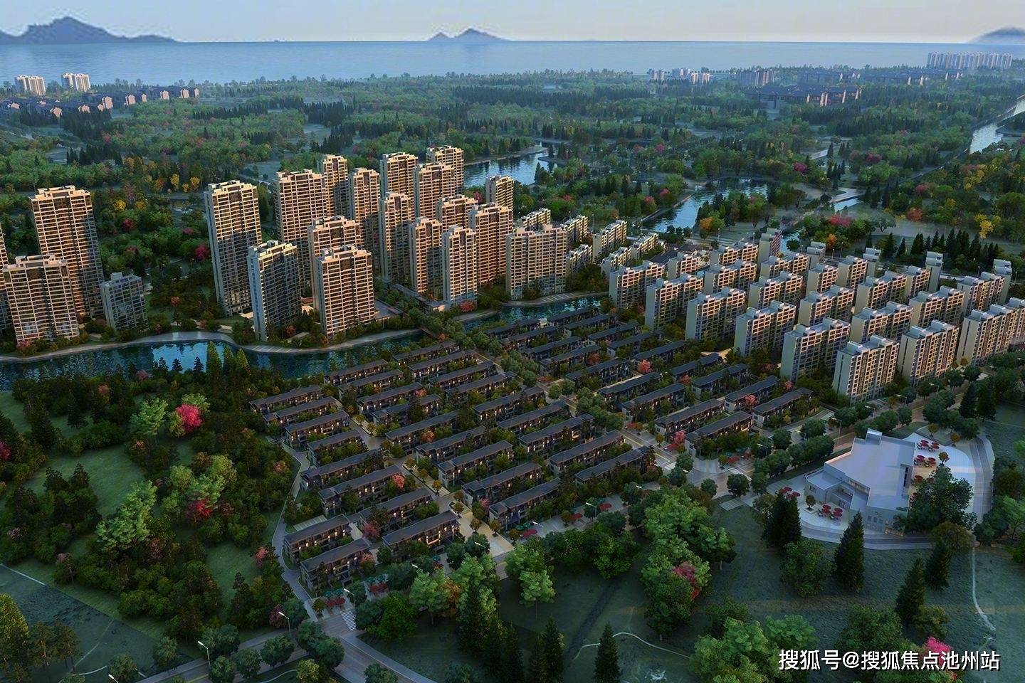【官网】2021湖州长兴#光明梦想城#光明梦想城售楼处电话,地址,最新