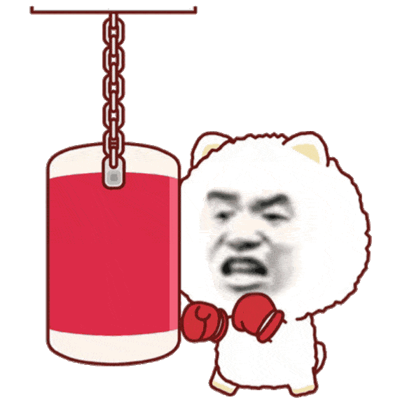 海量聊天斗图表情包,进来收图了