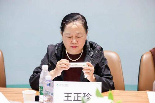 全国知名的浙江工业大学食品科学与工程学院的副院长刘书来教授讲到