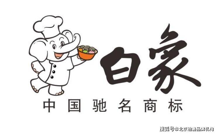 郑州知名企业logo vi设计欣赏