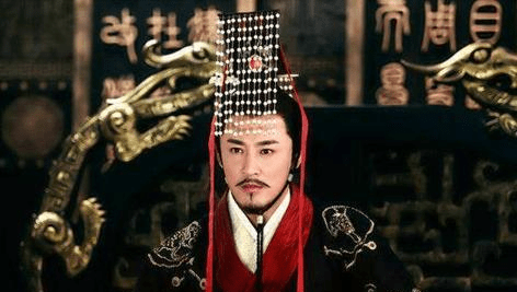这是因为,如果大汉皇帝每代都是汉武帝(刘彻)或者汉宣帝(刘询)级别的