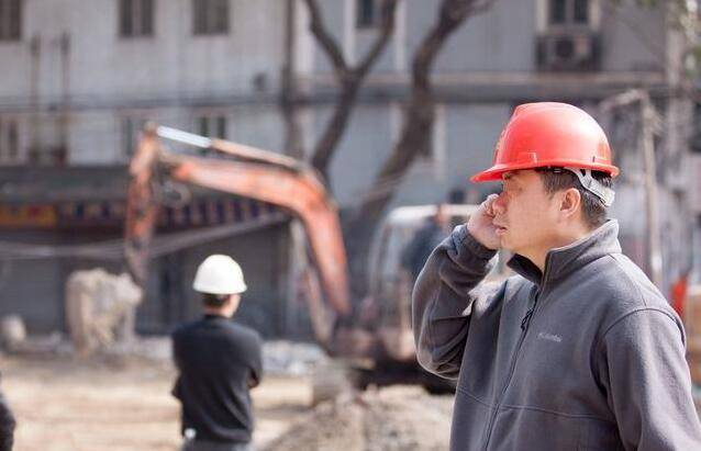 辽宁省2021年二级建造师报名时间(最新发布)