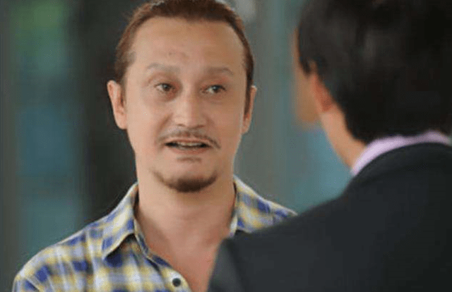 沙尔汗 来自搜狐网