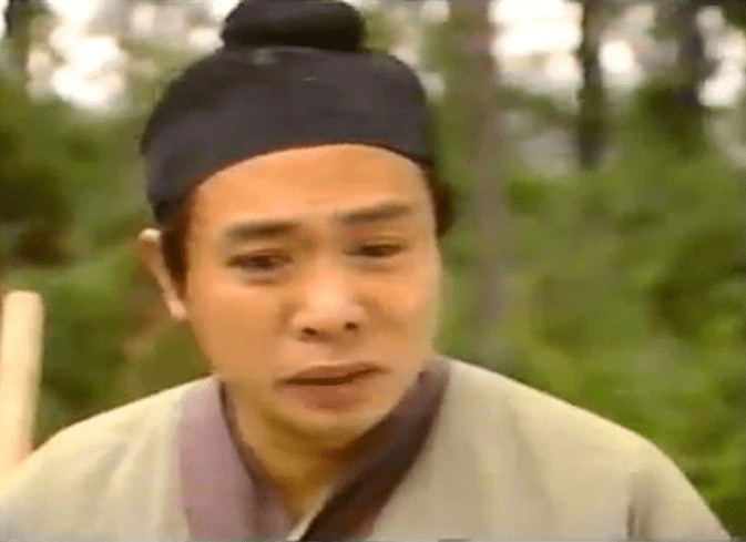 夏玉麟1981年入tvb当制作副导,其后转教中学,并于