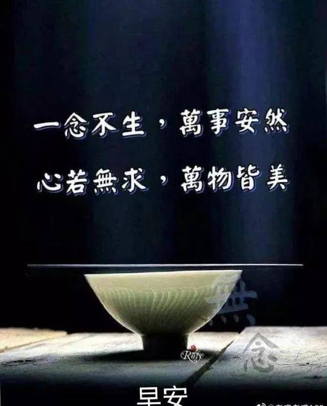 原创最新漂亮早上好问候表情图片带字 早晨好鲜花温馨问候图片