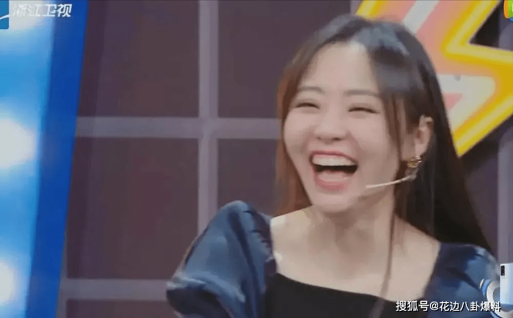 原创张靓颖发《一剪梅》歌词内涵节目?刘宇宁出了76首歌1首都没火?