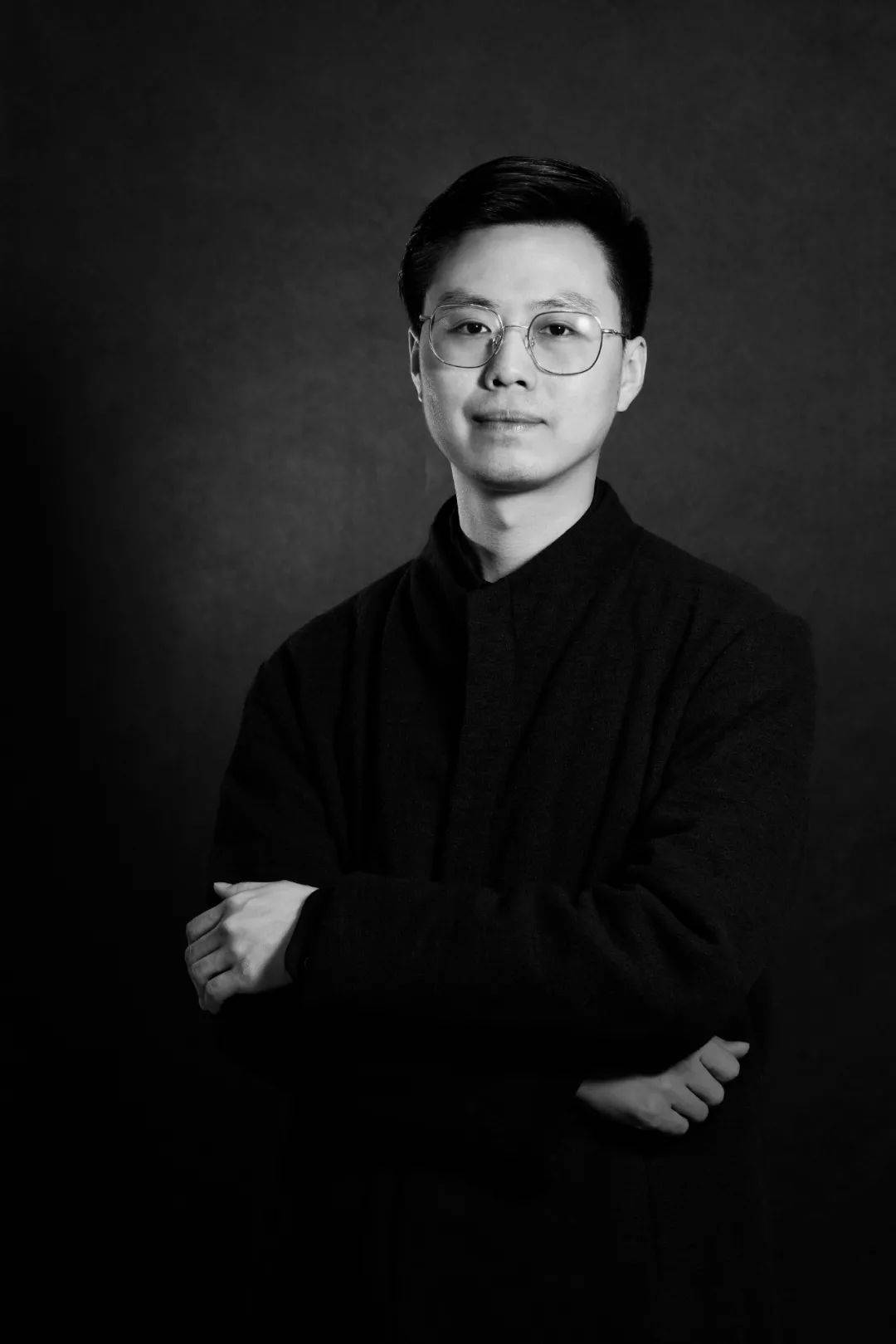 行业后浪90后建筑师登上福布斯精英榜