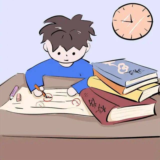 充分尊重 学生个体差异 让学生在内生性评价中发现自己的潜能 在自己