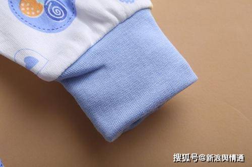 原创展示商品还是身体?儿童内衣广告被指打